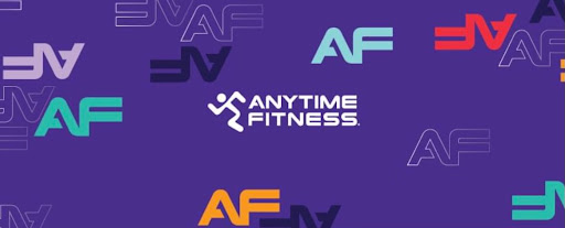 Gym «Anytime Fitness», reviews and photos, 11780 Belleville Rd, Belleville, MI 48111, USA