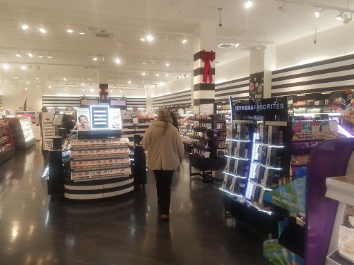 Cosmetics Store «SEPHORA», reviews and photos, 3111 W Chandler Blvd #1144, Chandler, AZ 85226, USA