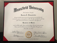 Intel Squared Music Lessons - Photo 6 - Car repair in , Irving