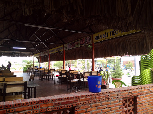 Bò tơ tây ninh năm sánh 56