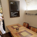 Photo n°7 de l'avis de Giovanni.� fait le 28/12/2021 à 10:03 sur le  20m2 à Locorotondo