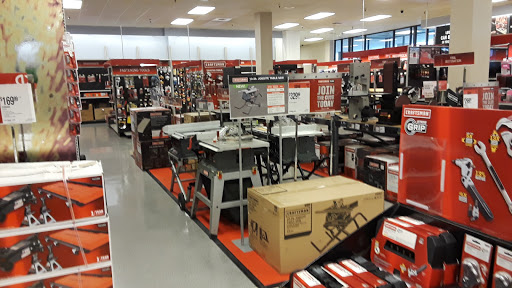 Department Store «Sears», reviews and photos, 6001 W Waco Dr, Waco, TX 76710, USA