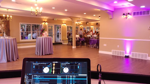 Event Venue «The Woods on Ninth», reviews and photos, 6775 900 E, Midvale, UT 84047, USA