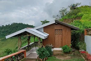 Mt. Naupa Peak image