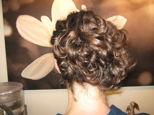 1480 Woodstock Rd, Roswell, GA 30075, USA