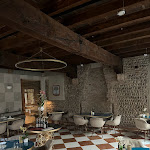 Photo n°5 de l'avis de Apostolis.o fait le 18/11/2023 à 16:45 sur le  Hotel NH Collection Palazzo Verona à Verona