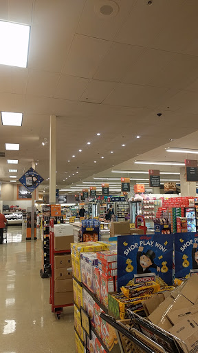Grocery Store «Safeway», reviews and photos, 630 228th Ave NE, Sammamish, WA 98074, USA