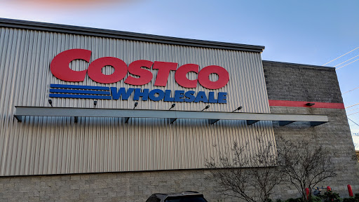 Home Goods Store «Costco», reviews and photos, 8055 Churchill Way, Dallas, TX 75251, USA