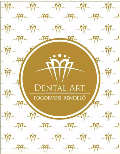 Értékelések erről a helyről: Dental Art Pécs, Pécs - Fogászat