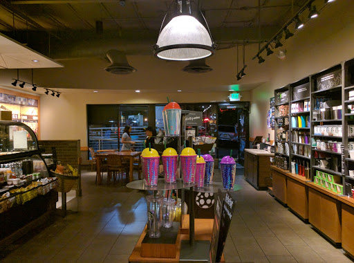 Starbucks image