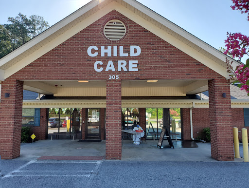 305 GA-314, Fayetteville, GA 30214, USA