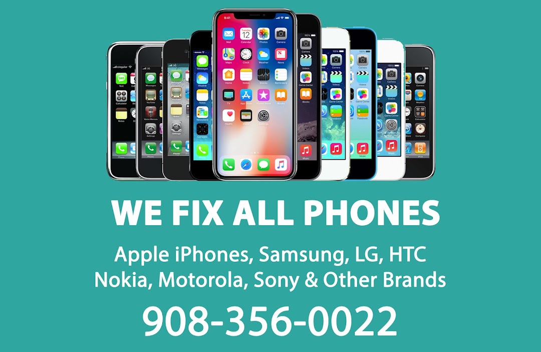 NVC Wireless | Repair Cell Phones, Computers, Game Consoles | Unlocked Phones | TVs | Speakers | Electronics | SIMPLE MOBILE | AT&T | Lyca Mobile and More