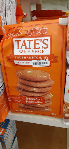 Discount Store «Big Lots», reviews and photos, 9977 Pulaski Hwy, Middle River, MD 21220, USA