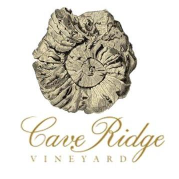 Vineyard «Cave Ridge Vineyard», reviews and photos, 1476 Conicville Rd, Mt Jackson, VA 22842, USA