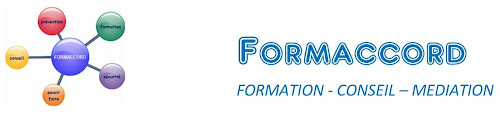 Centre de formation FORMACCORD Sermamagny