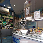 Photo n°2 de l'avis de Francesco. fait le 06/04/2019 à 18:20 sur le  La Gelateria Siciliana à Rome