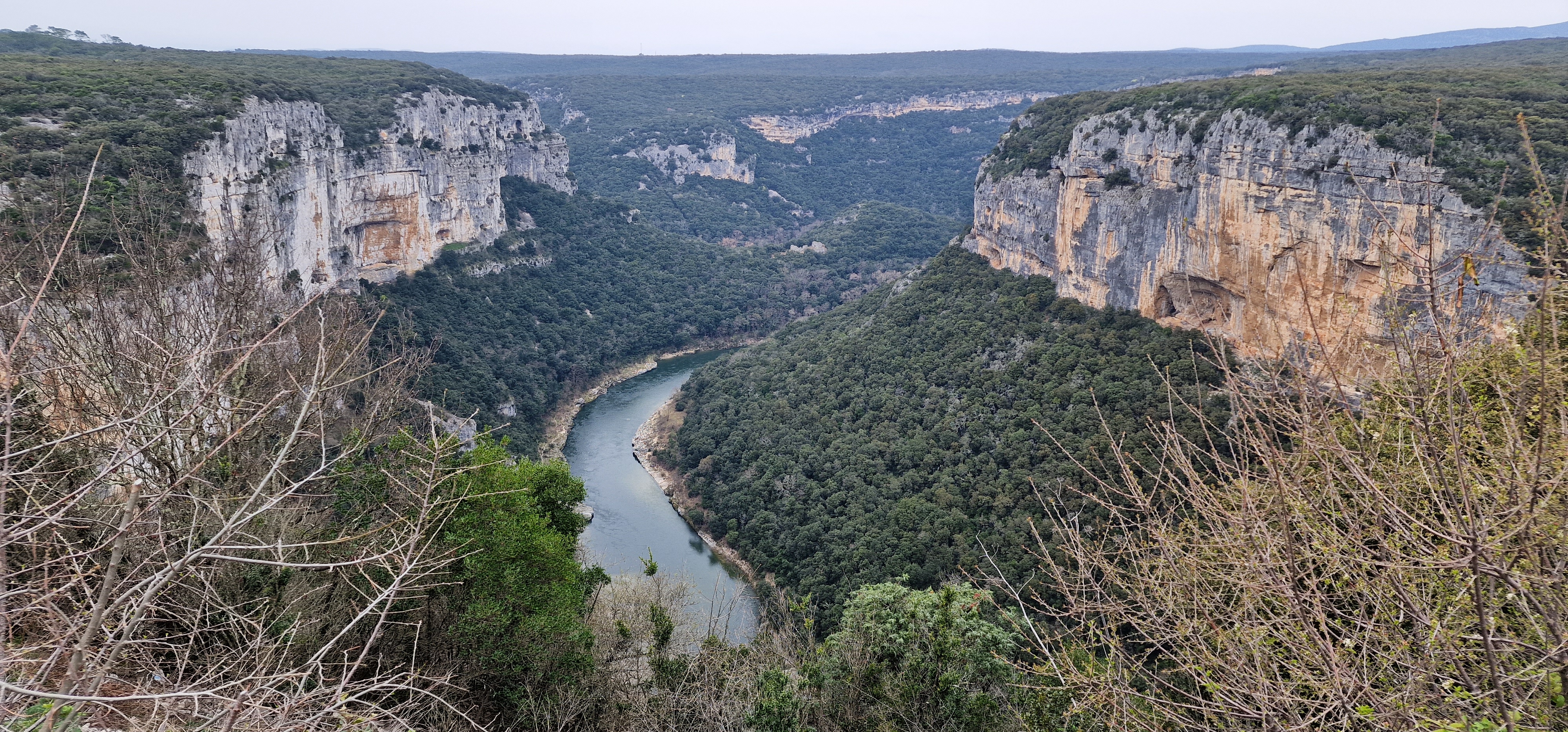 Photo n° 5 de l'avis de Aurélien.o fait le 20/03/2022 à 17:33