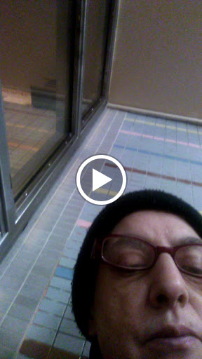 Movie Theater «Linden Boulevard Multiplex Cinemas», reviews and photos, 2784 Linden Blvd, Brooklyn, NY 11208, USA