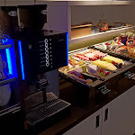 Photo n°1 de l'avis de Timo.a fait le 12/04/2017 à 05:01 sur le  FAIROTEL à Filderstadt