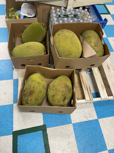 Supermarket «Foodland Super Market», reviews and photos, 6787 Market St, Millbourne, PA 19082, USA