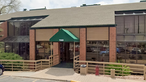 6565 W Jewell Ave, Lakewood, CO 80232, USA
