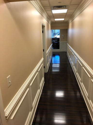 Insurance Agency «Tyler Bullington - State Farm Insurance», reviews and photos