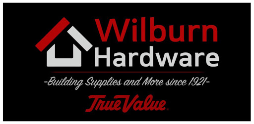 Home Improvement Store «Wilburn True Value Hardware», reviews and photos, 109 W Broadway St, Lenoir City, TN 37771, USA