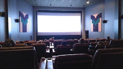Photos of AMC Lakewood Mall 12