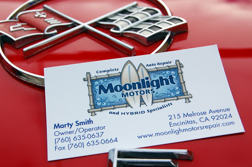 Moonlight Motors image