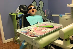 Broad Smiles Pediatric Dentistry and Orthodontics image