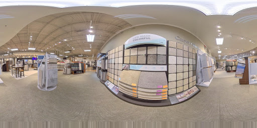 Furniture Store «DOCK 86», reviews and photos, 13800 Rogers Dr, Rogers, MN 55374, USA