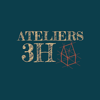 Ateliers 3H à Frontignan