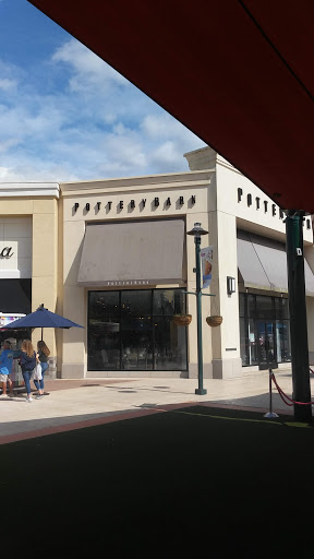 Furniture Store «Pottery Barn», reviews and photos, 28250 Paseo Drive #110, Wesley Chapel, FL 33543, USA