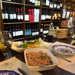 Photo n°1 de l'avis de Anna.h fait le 15/12/2022 à 21:54 sur le  A Cozinha do Manel à Porto