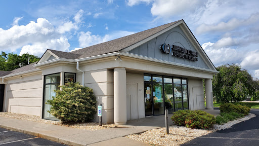 8120 Timberlake Rd, Lynchburg, VA 24502, USA