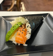 Photos du propriétaire du Restaurant asiatique Nems & Sushi à Paris - n°7
