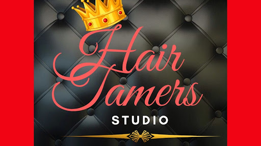 12077 Old Hammond Hwy, Baton Rouge, LA 70816, USA