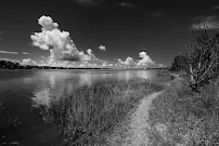 Chris Bruner Photography Studio and Gallery - Car repair in Greenville, SC, Greenville - Rated 5.0/5