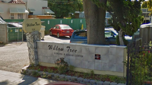 Willow Tree Nursing and Rehab Center
