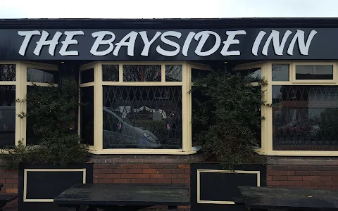 Bayside Inn image