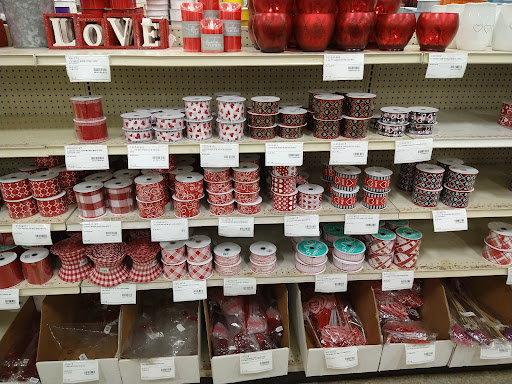 Florist «Reeves Floral Products Inc», reviews and photos, 10288 GA-92, Woodstock, GA 30188, USA