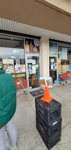 Pharmacy «Super Health Pharmacy», reviews and photos, 6400 Amboy Rd, Staten Island, NY 10309, USA