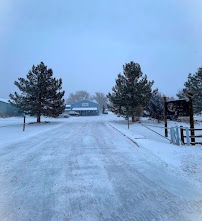 Precision Service Electric Inc - Photo 9 - Car repair in Loveland, CO, Fort Collins