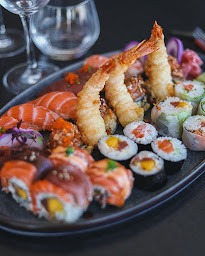 Photo n°5 de Chez Christopher à Saleilles ()