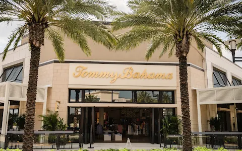 Tommy Bahama Marlin Bar & Store image