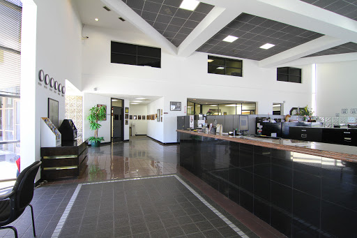 El Monte RV Rentals image