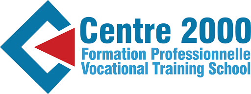 Centre 2000 de Formation Professionnelle et Placement