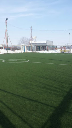 Отзиви за игрище за минифутбол арена в Асеновград - Спортен комплекс