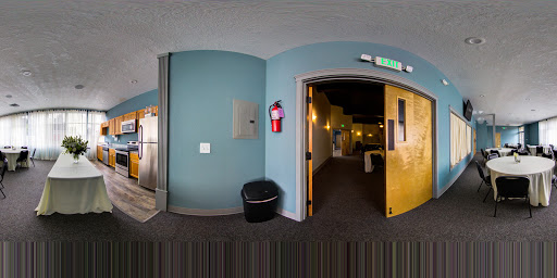 Funeral Home «Johnson Funeral Home», reviews and photos, 134 Missouri Ave S, Salem, OR 97302, USA