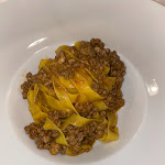 Photo n°9 de l'avis de Mario.e fait le 20/11/2021 à 17:52 sur le  Podere San Giuliano à San Lazzaro di Savena